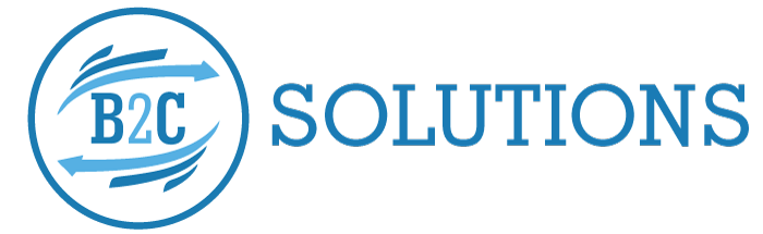 B2C Solutions